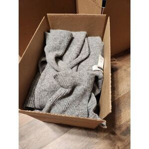 Small box girls 14-16 assorted